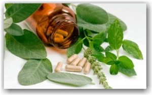 How Naturopathic HCG in Carlsbad Can Help with Allergy Treatments