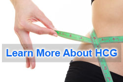 Learn More About HCG