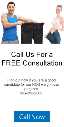 Call-Us-for-a-Free-Consultation