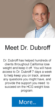 Meet-Dr.-Dubroff
