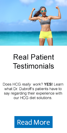 Real-Patient-Testimonials