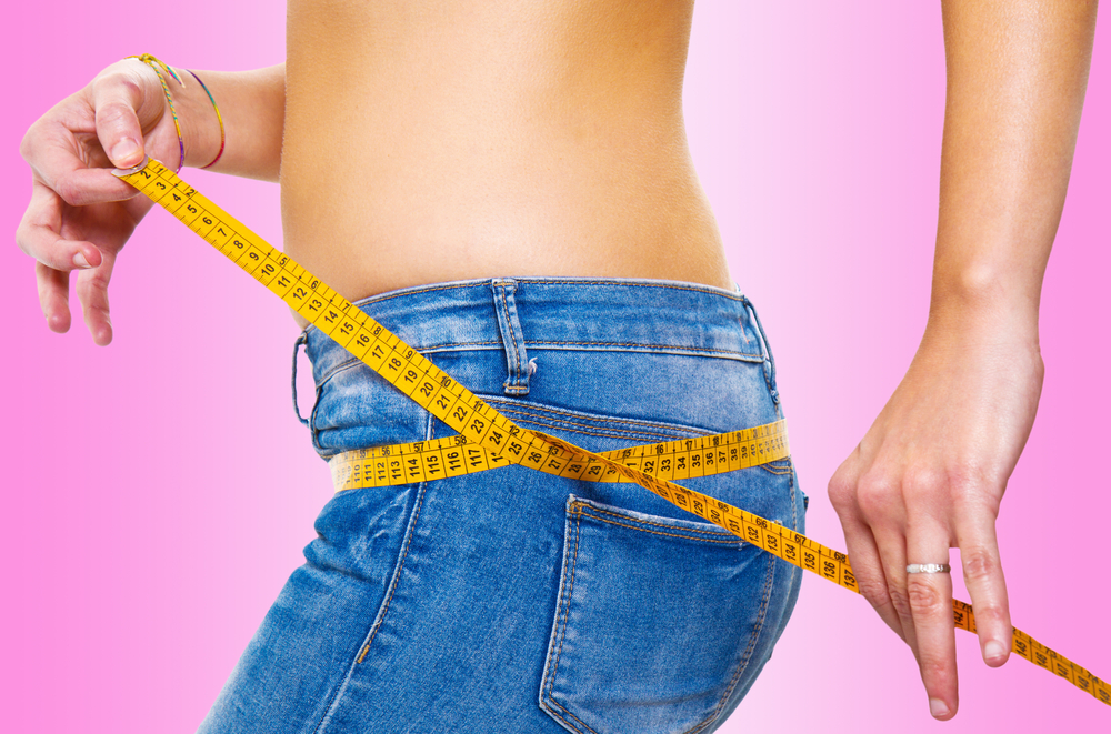 HCG Weight Loss In Torrance