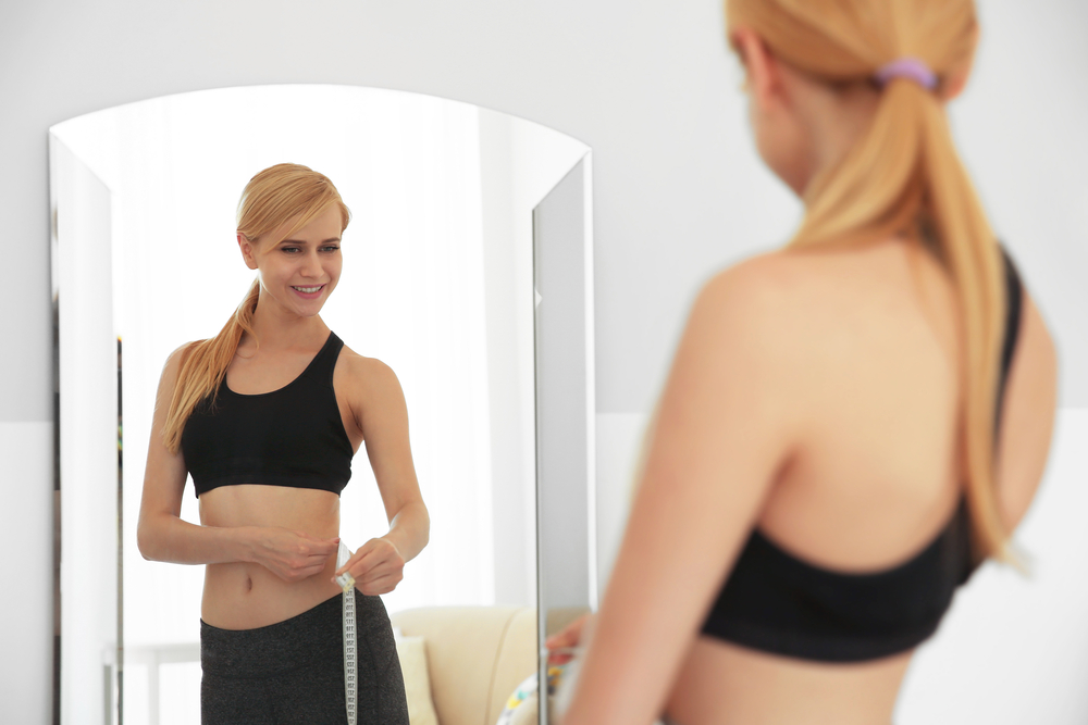 Look To The HCG Diet In La Jolla For Lasting Results