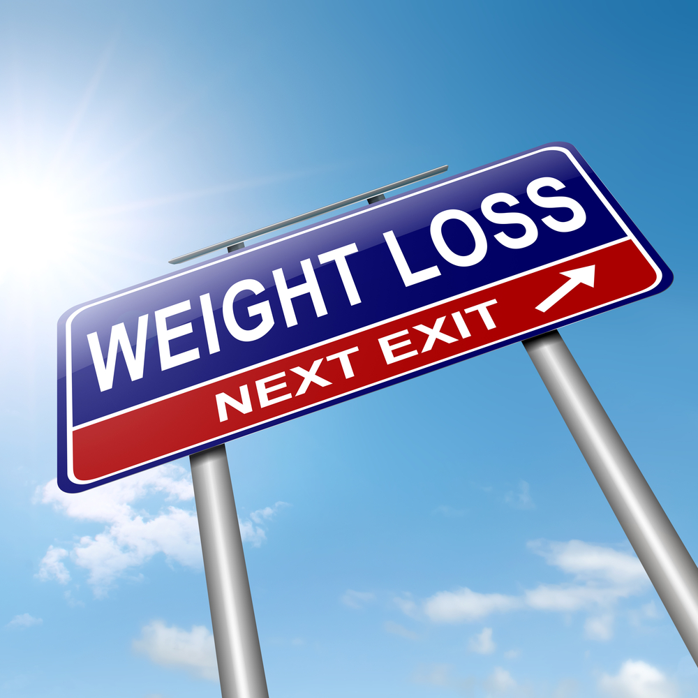 Achieve Your Goals In Torrance With An HCG Weight Loss Doctor