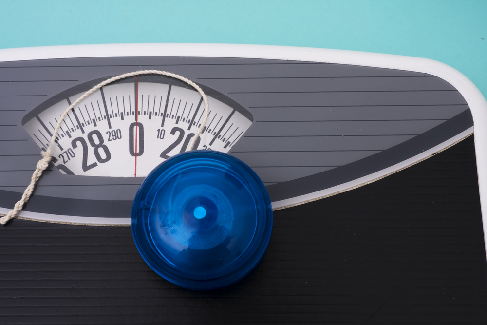 Stop The Yo-Yo Diet Trend - Enjoy HCG Benefits In Escondido