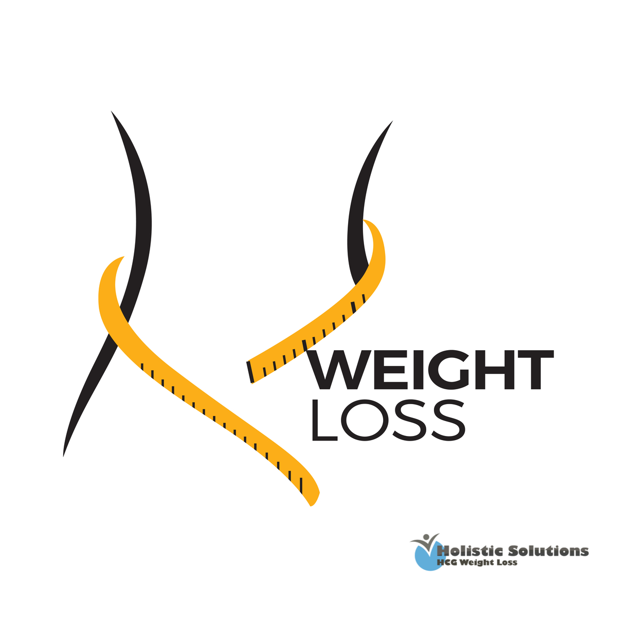 Learn What HCG Weight Loss Near Sacramento Could Mean For You