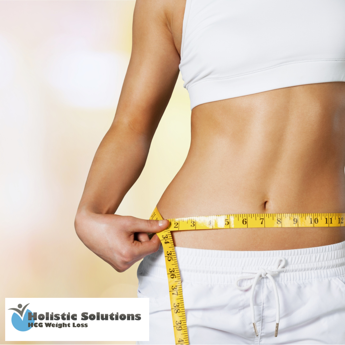 Get Details About HCG Weight Loss Injections Near Chula Vista