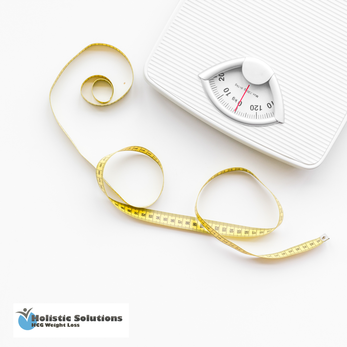 Safe, Effective HCG Injections To Lose Weight Near Orange County