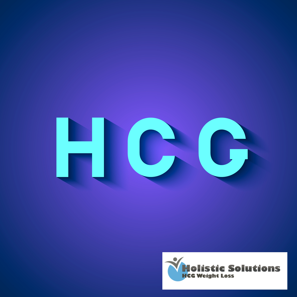 What Would Easy HCG Weight Loss Mean To You?