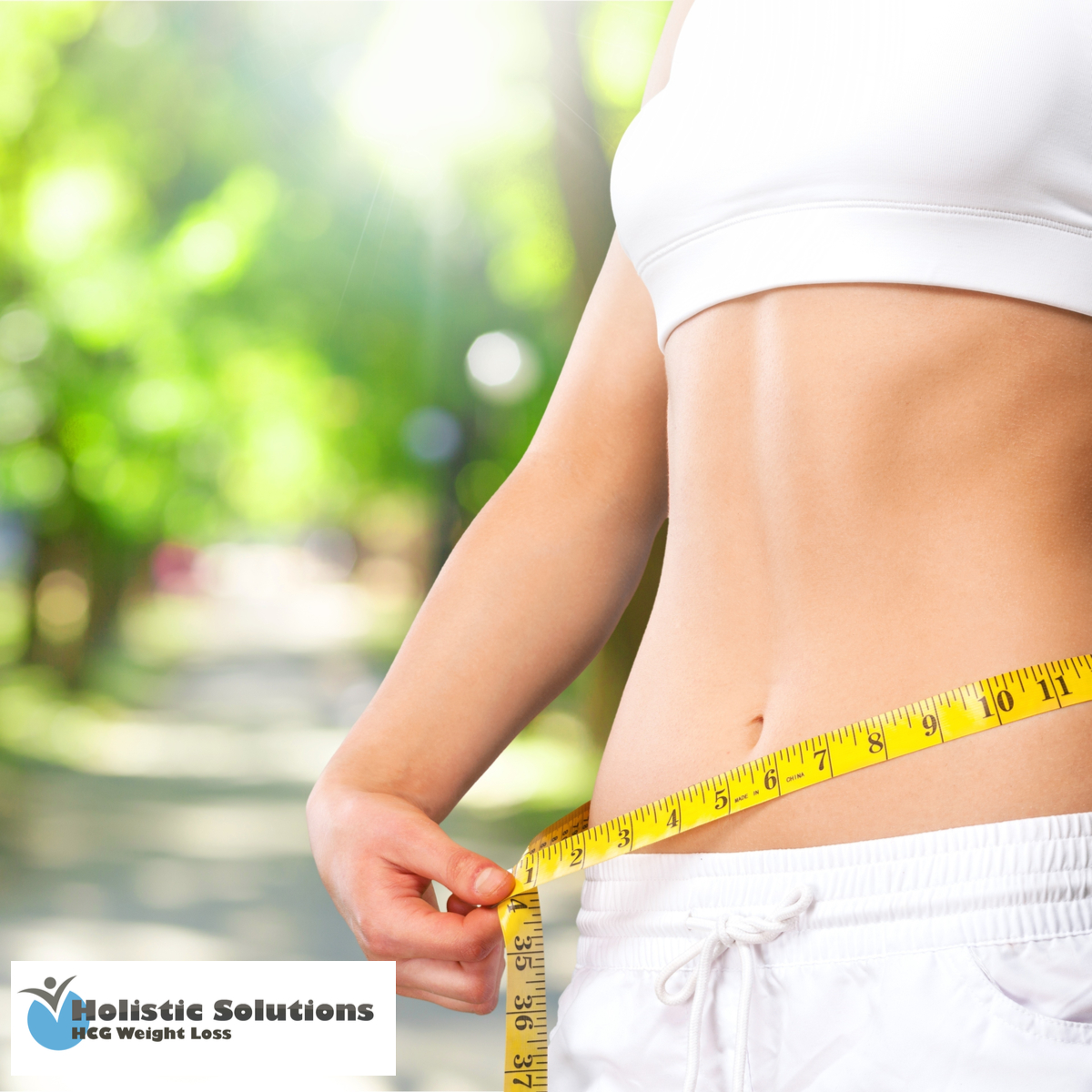 Find Out What An HCG Weight Loss Doctor Near Irvine Can Do For You