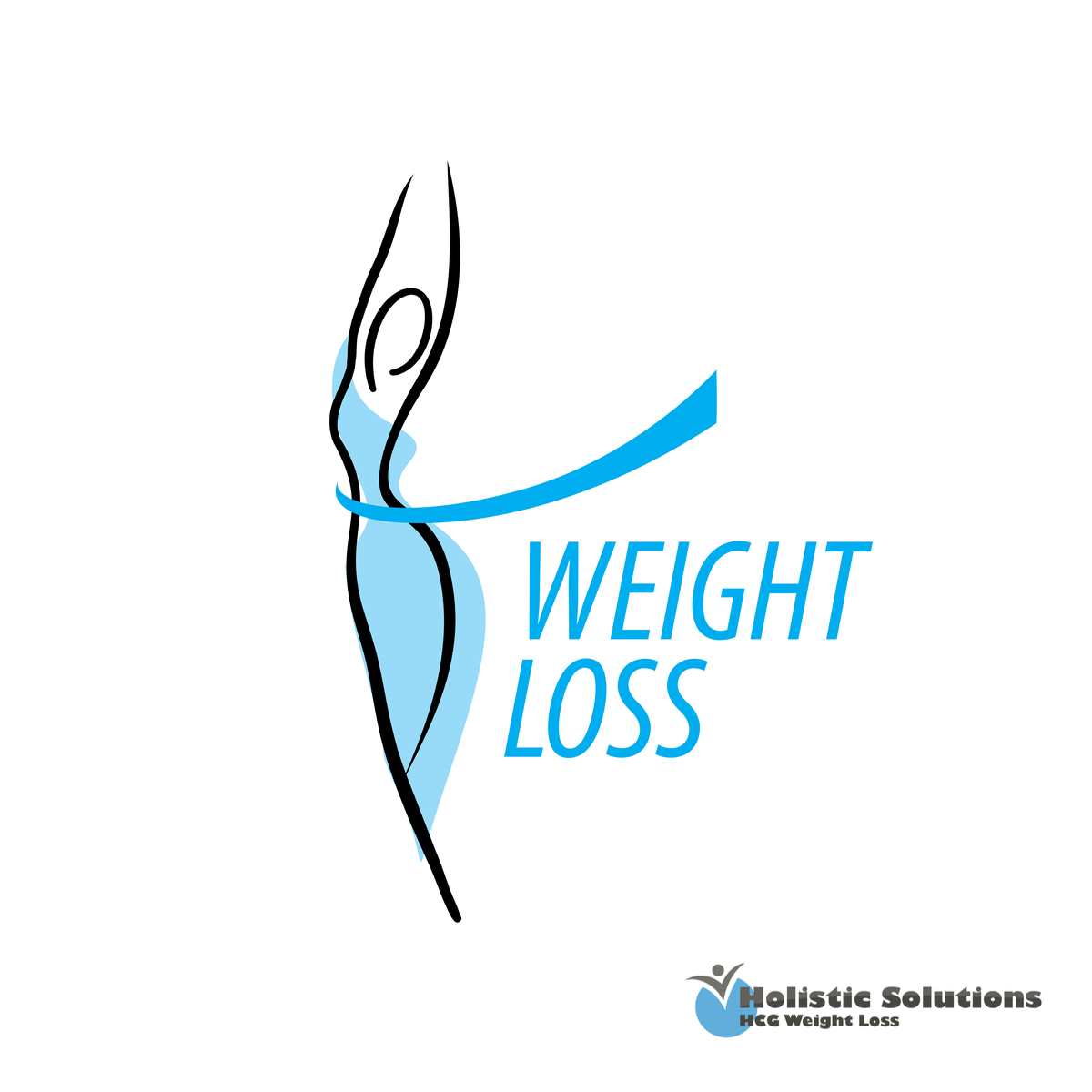 How Do Weight Loss Injections In Mission Viejo Work?