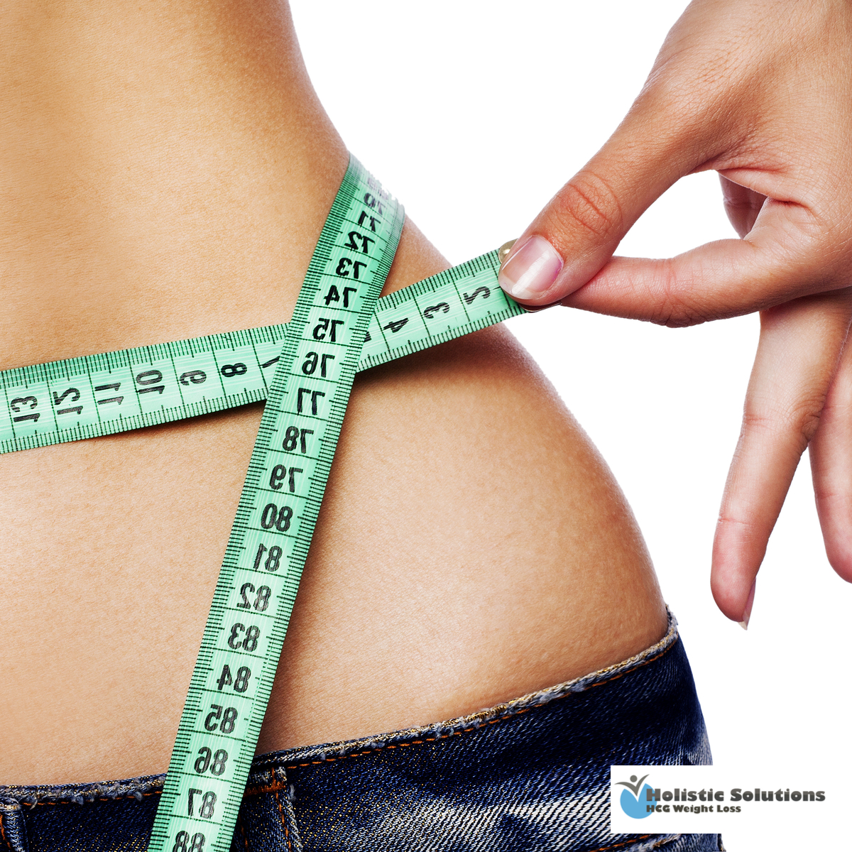 Why Are HCG Weight Loss Injections Popular With Vacaville Residents?