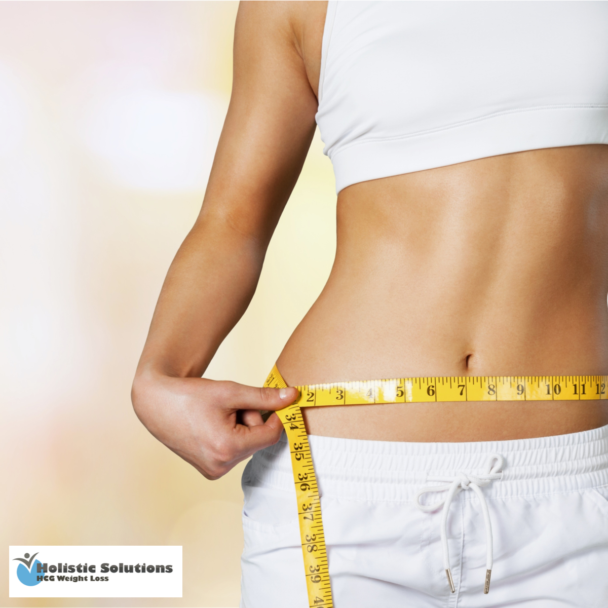 Time To Try HCG Weight Loss Near Sacramento