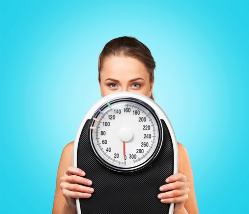Why Choose HCG Diet SoCal and Holistic Solutions For Your weight Loss Needs