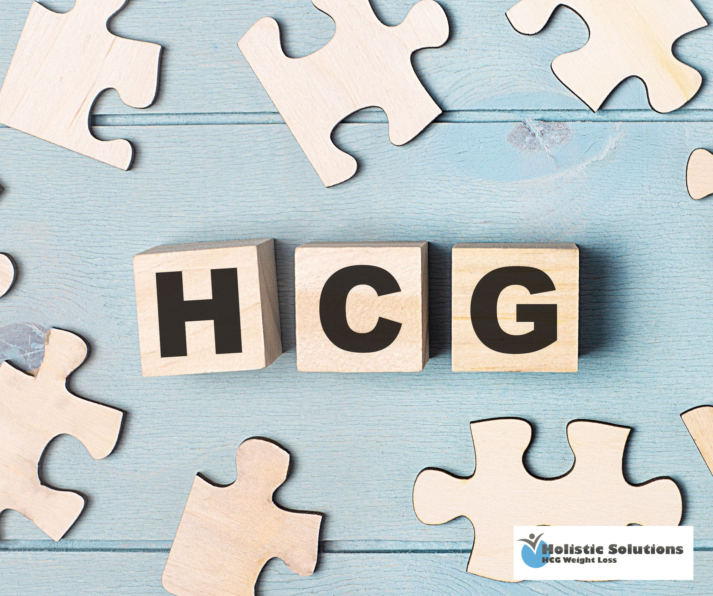 Do You Need Authentic HCG Injections?