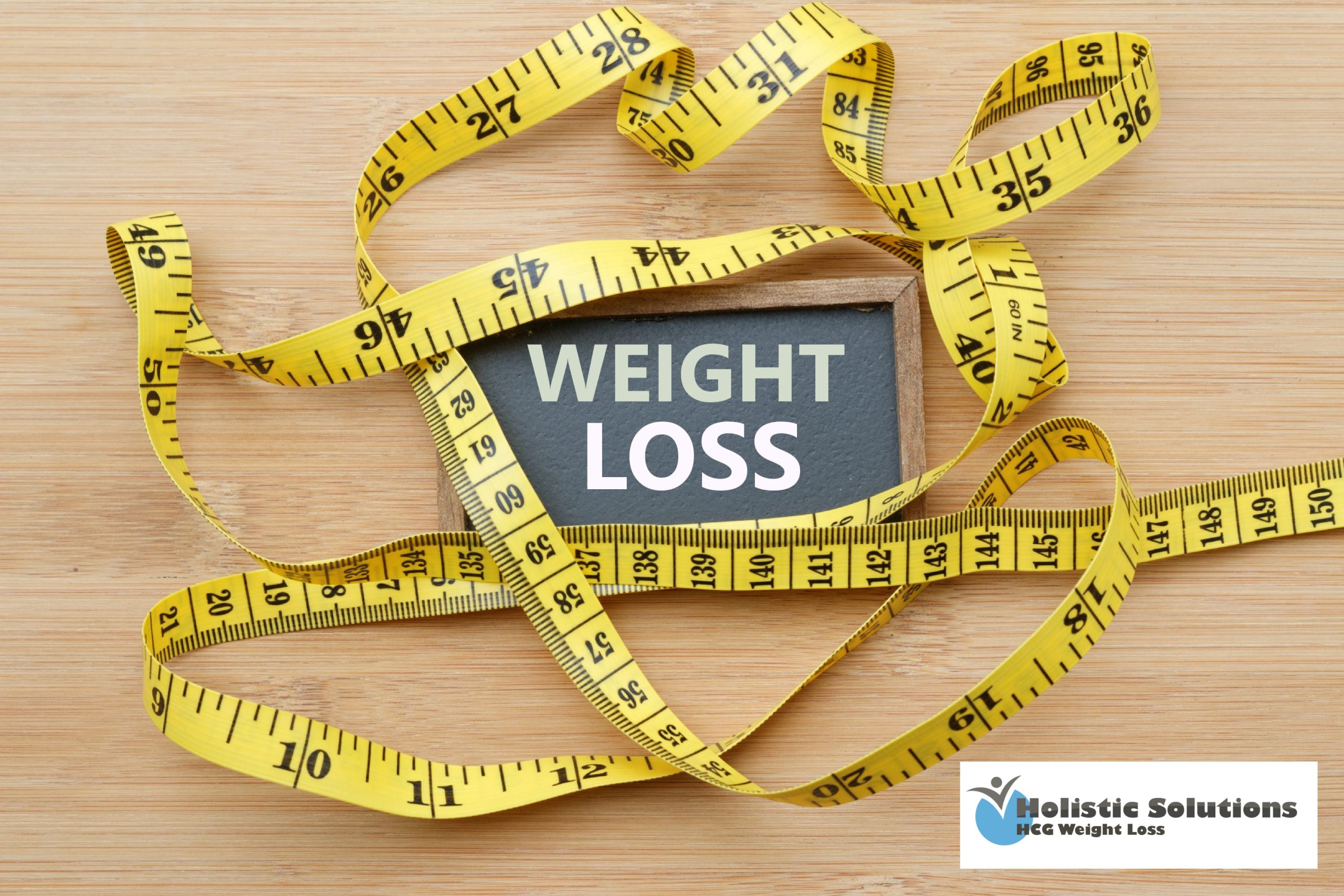 Have You Tried HCG Injections To Lose Weight?
