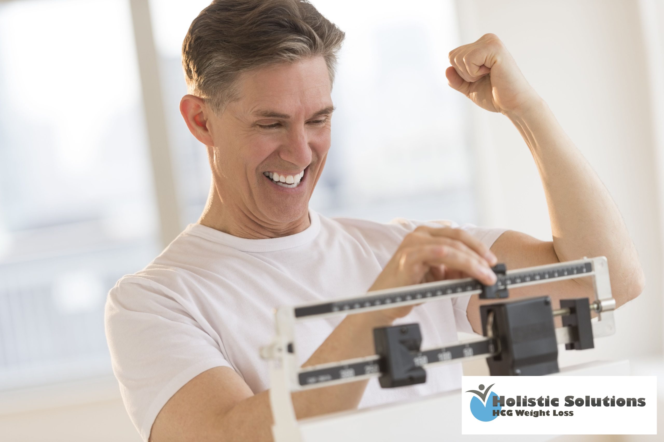Don't Miss Your Chance For Effective HCG Weight Loss Near Concord