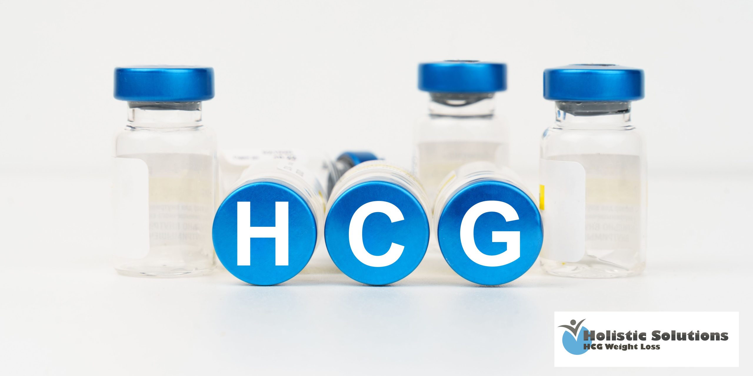 Can HCG Injections Really Help Boost Weight Loss?