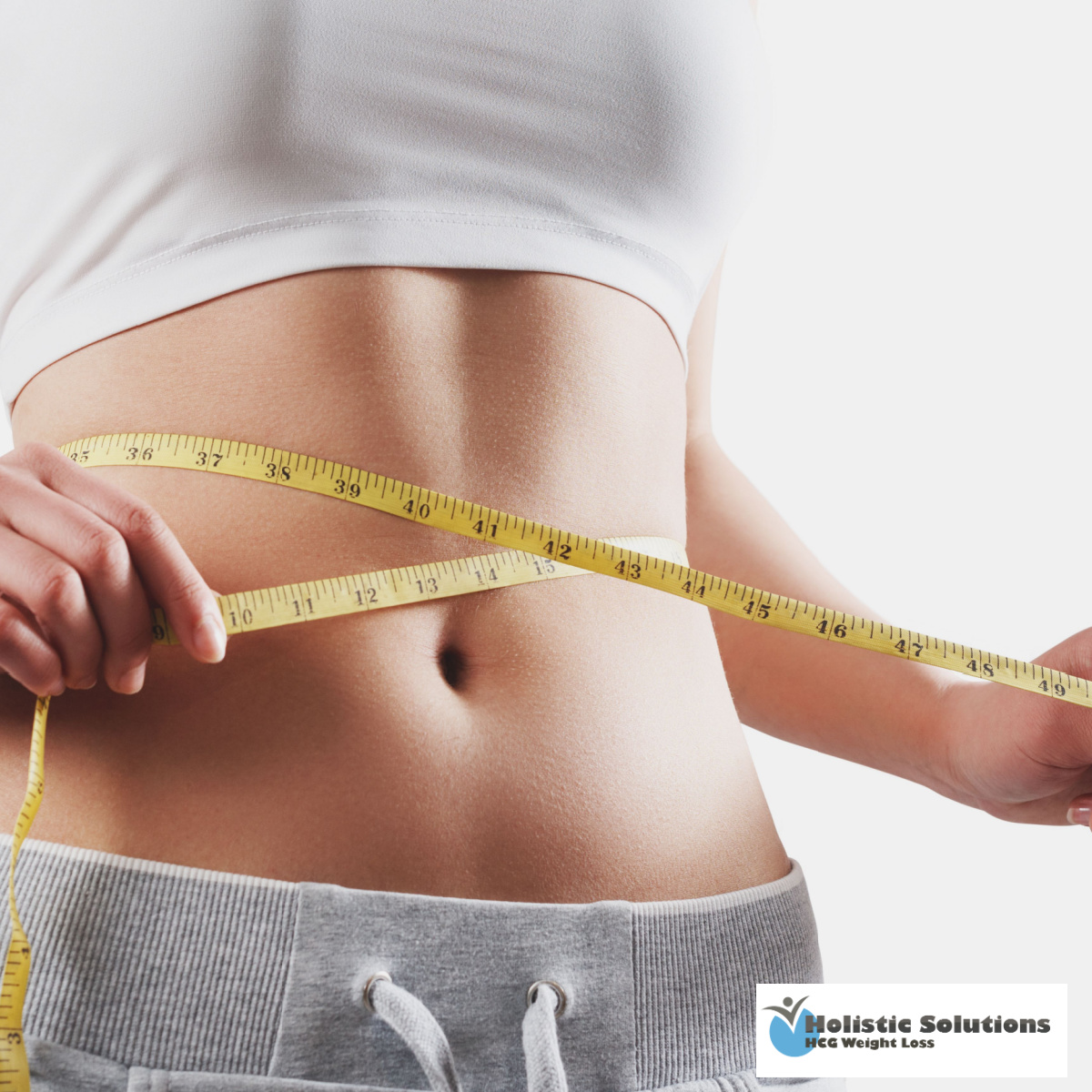 HCG Injections Near El Cajon Could Be The Weight Loss Boost You Need