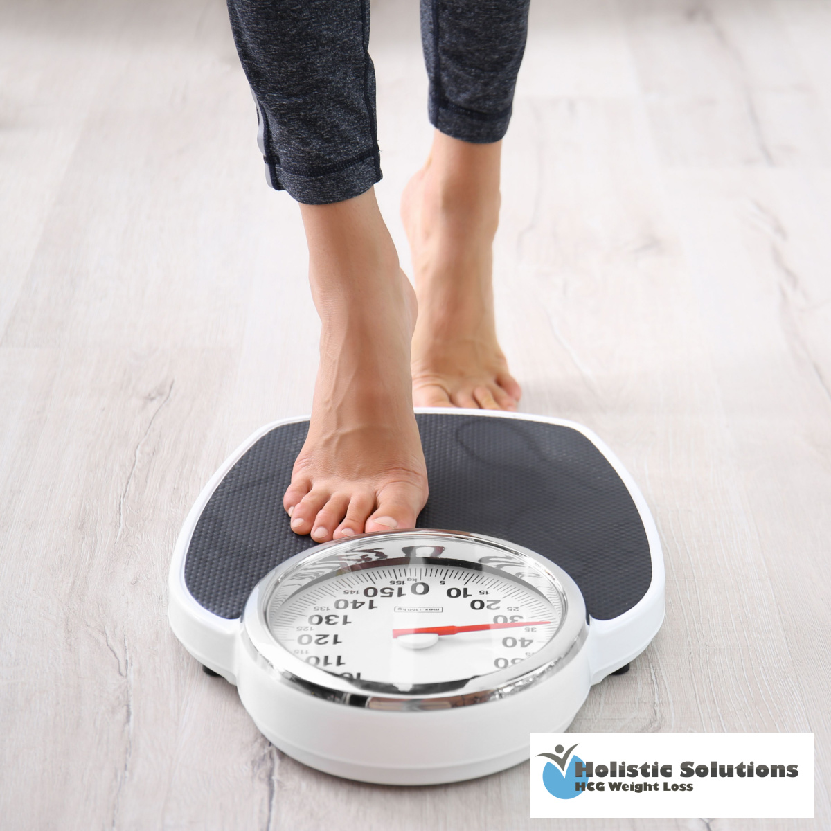 Getting Started With An HCG Weight Loss Doctor Near Sunnyvale