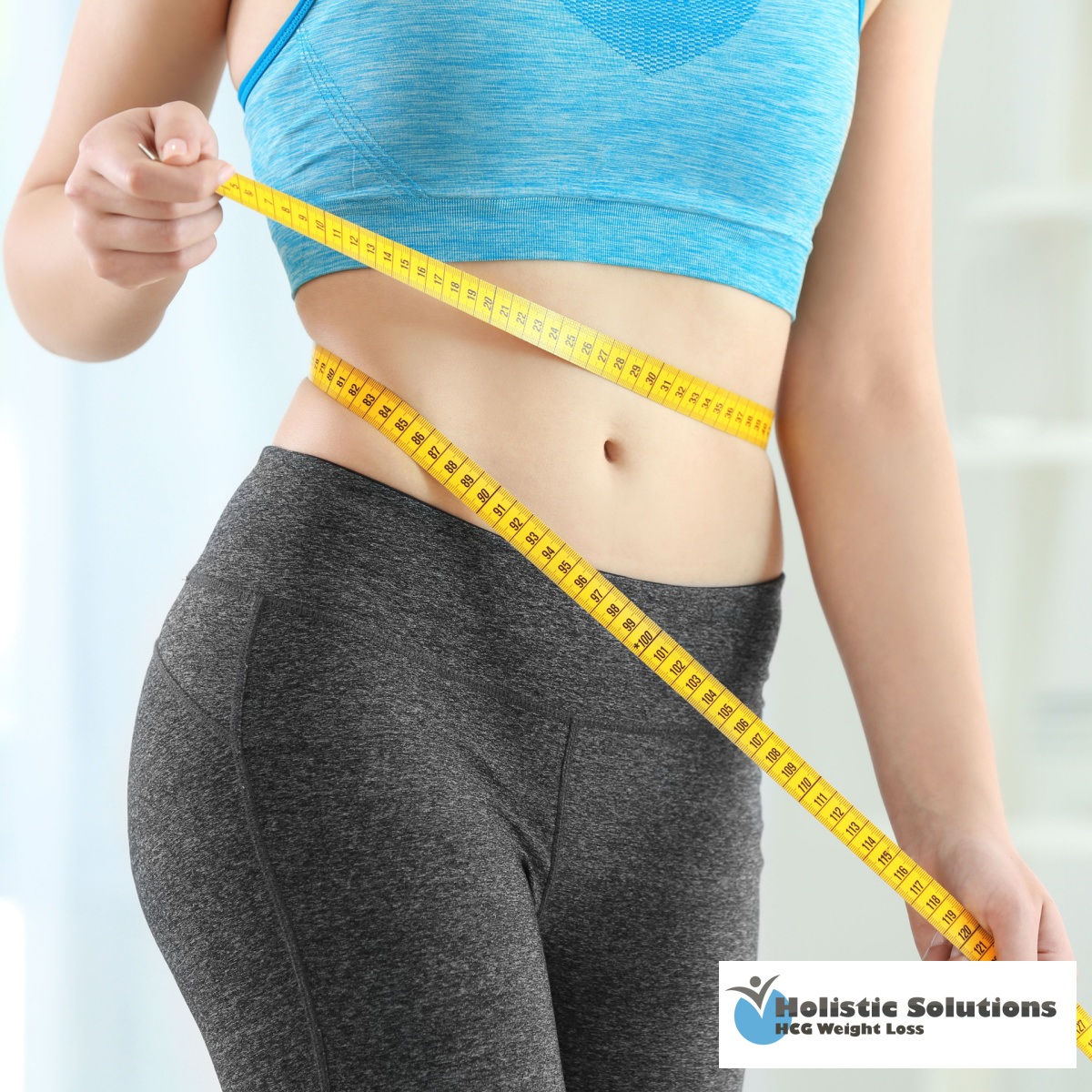 Is HCG Really Good For Fat Loss? Visit A Clinic Near Jurupa Valley To Learn More!