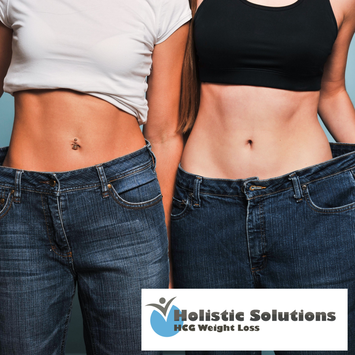 See What The Hype Is About With HCG Weight Loss Injections Near Santa Monica