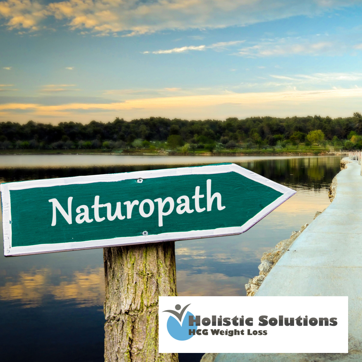 Investing In Yourself With Naturopathic HCG Therapy Near Pasadena