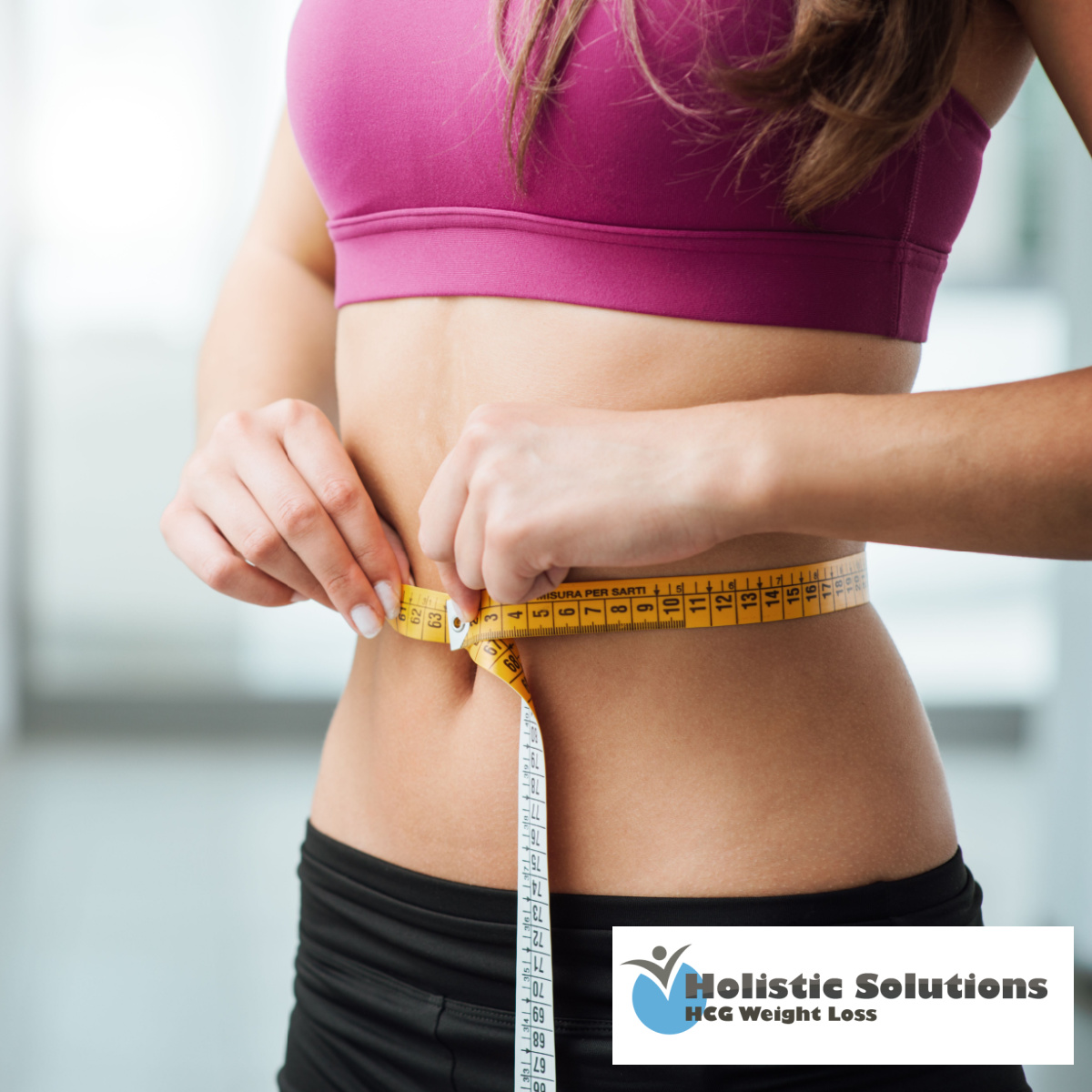 Safely Using HCG Injections Near Downey To Lose Weight